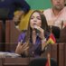 Geraldine Acuña Lascarro (@geraldine_al) Twitter profile photo Geraldine Acuña Lascarro (@geraldine_al) Twitter profile photo