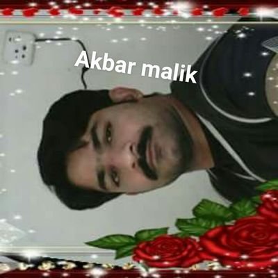 AJavedlang9's profile picture. 