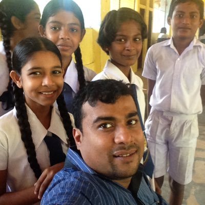 scienceclass7's profile picture. 