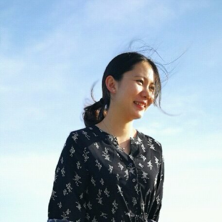 frances_qhf's profile picture. lead acid battery factory