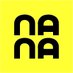 株式会社ナナ文具【公式】 (@nanabungu) Twitter profile photo 株式会社ナナ文具【公式】 (@nanabungu) Twitter profile photo