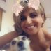 Suki Hayes (@sukihayes1) Twitter profile photo Suki Hayes (@sukihayes1) Twitter profile photo