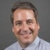 Joe Cavanaugh (@joecavanaugh62) Twitter profile photo Joe Cavanaugh (@joecavanaugh62) Twitter profile photo