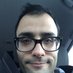 masoud zarepoor (@masoudzarepoor) Twitter profile photo masoud zarepoor (@masoudzarepoor) Twitter profile photo
