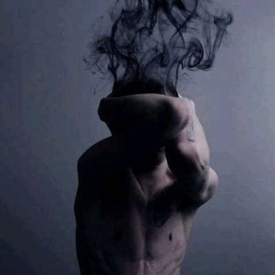 rf7qTztbCnMNw0A's profile picture. ‏‏انا اكتب ما لا تجرؤ بالتفكير فيه 
‏‎‎‎#عقلانيون
#لا_دينى
#كسم_حياتى
كسم الجميع حتى يثبت العكس 🤓✋