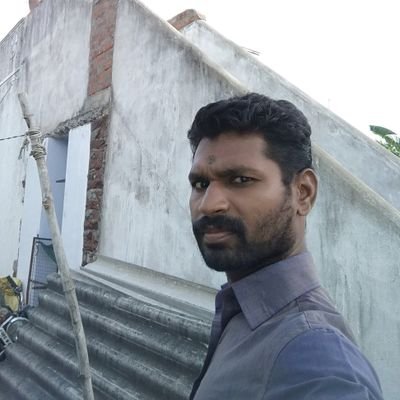 VijaySa88345424's profile picture. H.Nachinampatty,
Harur-Dharmapuri,