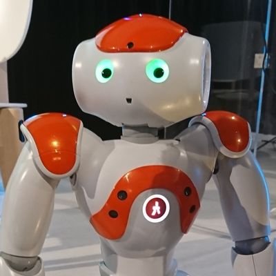 Linda_HD_'s profile picture. Ergonomie et plein d'autres choses /  Ergonomic and many other things