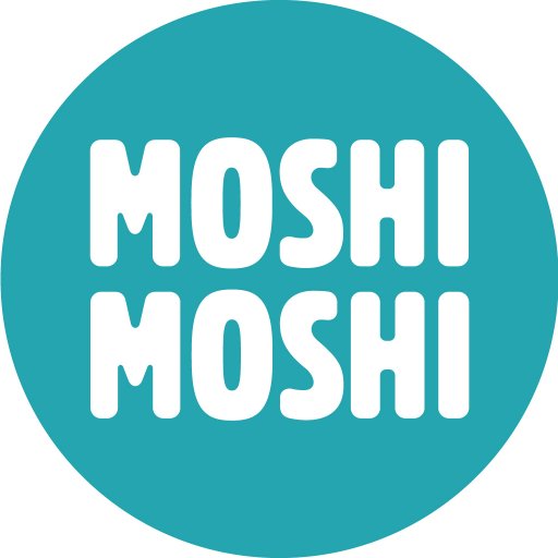 moshi_moshi_jp's profile picture. もしもしにっぽんは日本の最新ニュースを世界に発信するWEBサイトです。日英仏西中(繁・簡)の6言語で運営しています。こちらは日本語専用アカウントです。GLOBAL→@moshi_moshi_glb