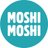 moshi_moshi_jp