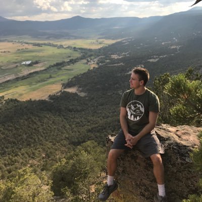 apCamella's profile picture. Buckeye by birth- Aggie by choice - #TAMU20 - Cleveland, this is for you! - Unashamed Catholic - Gal 1:10 - Col 3:23