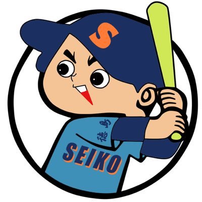 IT関連のお仕事してます。ラグビー大好き！野球大好き！ 徳島県の高校野球・生光学園 野球部と岡山県就実高校を応援してます！