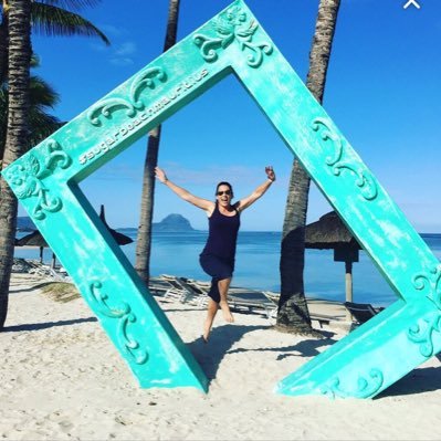 PERSONAL TRAVEL CONSULTANT in South Africa with 15 years travel industry experience. Passionate about travel and top notch service! ‘With us it’s personal’
