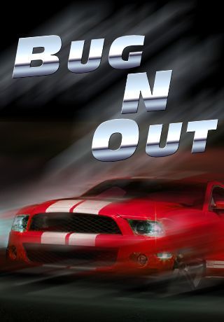 bugnout09's profile picture. An Iphone Game