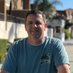 Reed Carr (@reedcarr) Twitter profile photo