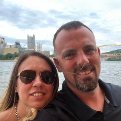 ChrissyPetronio's profile picture. 