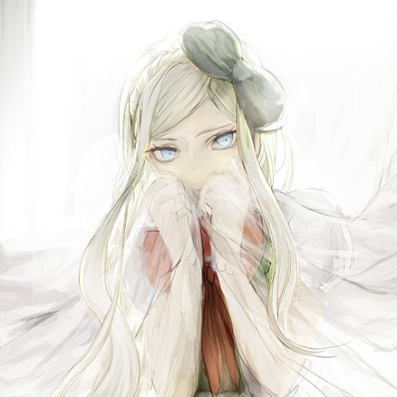 【 Will break the fourth wall ~|~ Ultimate Princess | Class 77 | Crack/Serious | Dark Themes | #DRRP #MVRP #OOC】 Kills; 8 - Deaths; 6 icon by; Ichira