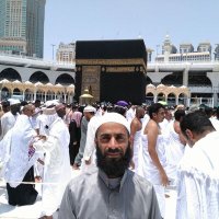 حمزة أحمد أبوصنوبر (@hamzaahmad81982) 's Twitter Profile Photo حمزة أحمد أبوصنوبر (@hamzaahmad81982) 's Twitter Profile Photo