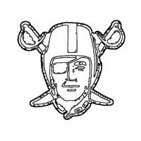 HHS Student Section (@raider_ss) 's Twitter Profile