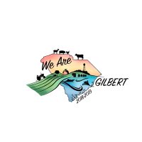 Gilbert High School(@GHS_GilbertSC) 's Twitter Profile Photo