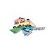 Gilbert High School (@ghs_gilbertsc) Twitter profile photo Gilbert High School (@ghs_gilbertsc) Twitter profile photo