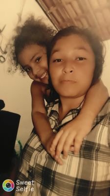 ElaniaRicardoh's profile picture. Eu sou uma pessoa muito legal  😘😘😘