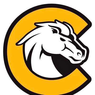 Cochran_Colts's profile picture. 