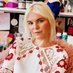 Vera Papisova (@verapapisova) Twitter profile photo
