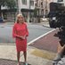 Jess Winters (@jesswinterstv) Twitter profile photo Jess Winters (@jesswinterstv) Twitter profile photo