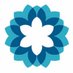Australian Care Alliance (@auscarealliance) Twitter profile photo Australian Care Alliance (@auscarealliance) Twitter profile photo