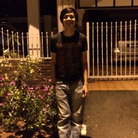 ihsanjamaluddin (@acesan93) Twitter profile photo