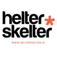 Helter Skelter(@ishelterskelter) 's Twitter Profile Photo