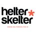 Helter Skelter (@ishelterskelter) Twitter profile photo