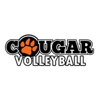 MTCS Volleyball(@MTCS_volleyball) 's Twitter Profile Photo