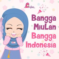 MiuLan (@miulanhijab) 's Twitter Profile