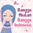 miulanhijab's profile image