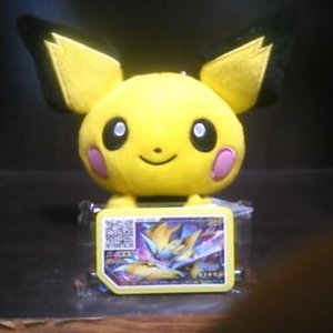 アビー ポケモンぬいぐるみ A抜けで良かったのに まさかの夢 6vフル遺伝でしたw ついでだからノーマル技統一 ニンフィア作ったったw ポケモン好きと繋がりたい ポケモンウルトラサンムーン ブイズ好きと繋がりたい