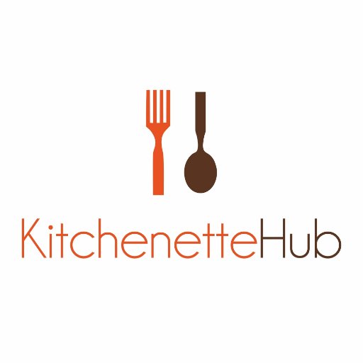 Welcome to Kitchenette Hub store! Find your dinnerware, bakeware, kitchen tools and gadgets, utensils and more.