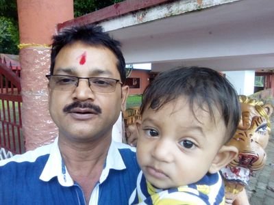 samirandiganta's profile picture. 