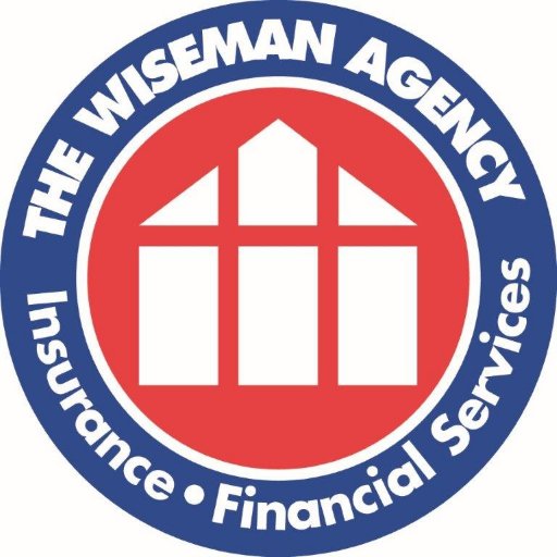 The Wiseman Agency twitter is here to help make your life easier. Whether it be insurance related or not. Go Bucks!