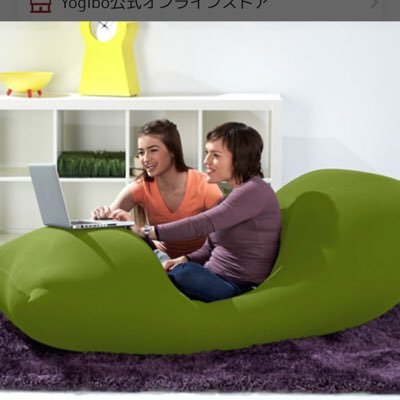 hyzutto's profile picture. 小学校教諭 見る専ですみません。