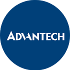Advantech has the corporate vision to