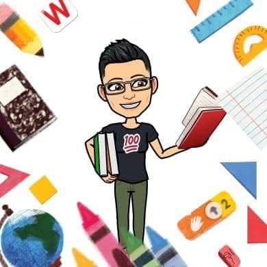 KNGeyer8's profile picture. 🦸‍♀Kindergarten Teacher ✏ESOL Contact🏫STEM Club Coordinator🔬South Daytona Elementary ✂🎒MA. in Reading - Emphasis in Elementary Education🎓