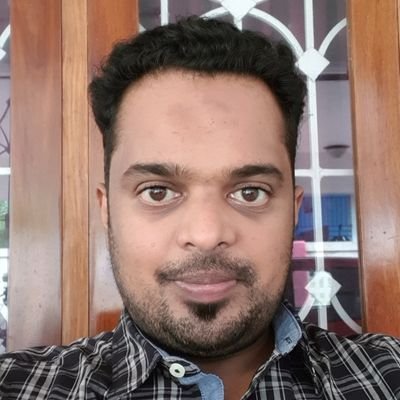 afnazosman's profile picture. 