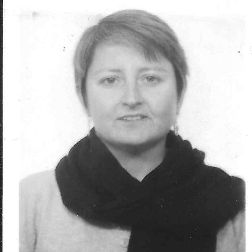 ourcarol's profile picture. 