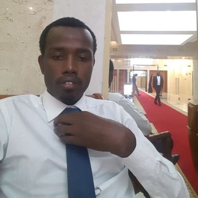 harane73's profile picture. 