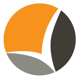 VerusSolnsANZ's profile picture. Business & IT Strategy Alignment | Business Applications Design & Development | Sales as a Service