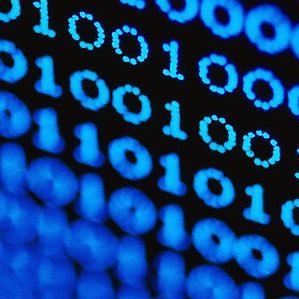 YourDailyByte's profile picture. Learning tech has never been so easy!