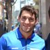 Nacho villarruel (@nachvillarruel) Twitter profile photo Nacho villarruel (@nachvillarruel) Twitter profile photo