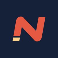 Nira (@niraofficial) 's Twitter Profile