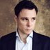 Rupert Evans (@rupert_evans) Twitter profile photo Rupert Evans (@rupert_evans) Twitter profile photo